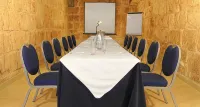 Maritim Antonine Hotel & Spa