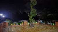 Camel S Backpackers Hostel