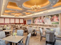 Vienna International Hotel (Tianyang)