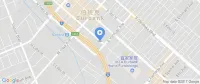 Residence Inn Los Angeles Burbank/Downtown