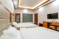 Yiyuan Mengya Homestay (Huangguoshu Waterfalls Scenic Area) - Khách sạn giá rẻ