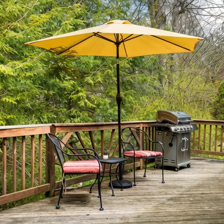 Welcome to Summer 2026@Pocono Château Amenities Includ. Swim,Fish,Golf  & More
