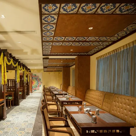 QUALITY INN VIHA