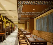 QUALITY INN VIHA