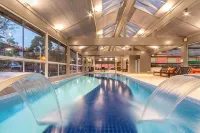 Hotel Laghetto Gramado