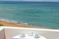 Alkionis Beach