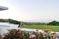 Baan Carlo 2-BR Pool Villa | Koh Samui VVS35 -  case vacanza in affitto