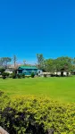 Blue heaven resort jaipur