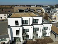 Schicke Apartments in Bonn I home2share Hotels near Hardtberg