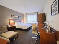 Yerevan Place Hotel Hotels in Yerevan