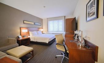Yerevan Place Hotel