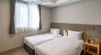 Gonjiam Resort - 3-Star