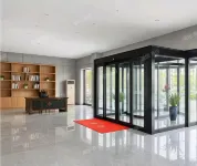 Nanxi Hotel (Zhangzi)