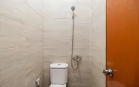 Nyenyak Inn Senayan | Benhil