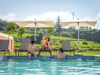 Palácio Santa Catarina Hotels in Angra Do Heroismo