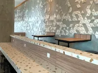 Amaris Hotel Tasikmalaya Hotels in Kecamatan Cihideung