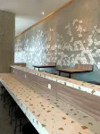 Amaris Hotel Tasikmalaya - Pysäköinti