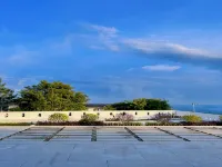 Hua'an Pingshui Manbanpai Homestay Hotels in Hua'an