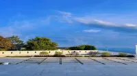 Hua'an Pingshui Manbanpai Homestay