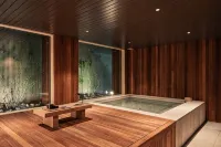 IJE 慶州 - SPA