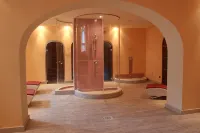GH Palazzo Suite & Spa - spa