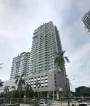 Lily & Loft - The Grand Sofo, Petaling Jaya - โฮมสเตย์