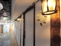 [new] Hanok - Hyehwa 1937