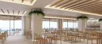 Iberostar Selection Es Trenc - Beach