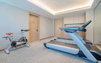 Lavande Hotel (Kangding Xinduqiao Town)