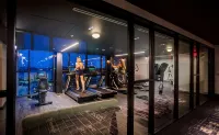 The George, by Valencia Hotel Collection - Træningscentre