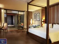 The Luxton Cirebon Hotel and Convention Hotels in Cirebon City