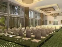 D-Resort Gocek Ξενοδοχεία στην πόλη Gocek