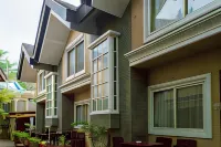 Sheridan Villas Boracay Hoteles en 