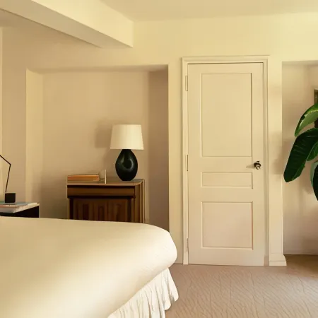 Hotel La Ponche