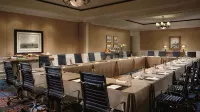 The Ritz-Carlton Coconut Grove, Miami