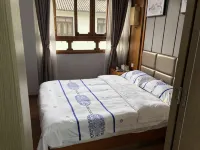 Xiyue Inn