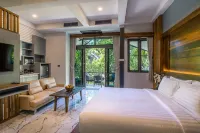 Loy Chalet - Kitchens