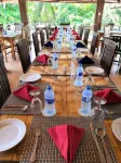 Randiya Sea View Hotel - พร้อมอาหารเช้า