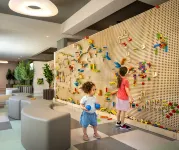 Valamar Tirena Hotel - Pet friendly