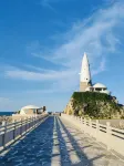 Sunset Star Sea B&B (Changle Airport Branch)