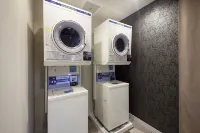 โรงแรมเซนจูเรียน อุเอโนะ