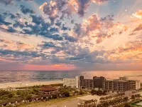 Dignity Hotel Hotels in Yangyang