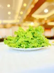 Niranjana Hotel Bodhgaya - Frühstück