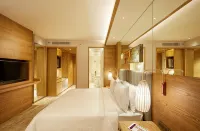 The Residency Towers Chennai