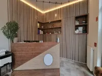 Elisabeth Downtown Apartments by UrbanRent -  Ferienwohnungen