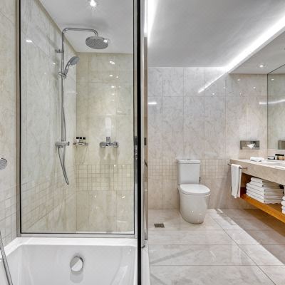 Premier Suite Divani Palace Acropolis Promo Code