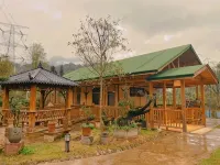 Wangjiang Homestay
