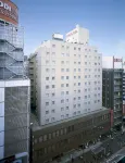 Shibuya Tokyu Rei Hotel Hotels near Eggman