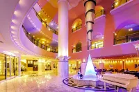 Miyazaki Kanko Hotel