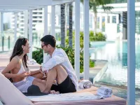 Dorsett Gold Coast Hotels in Broadbeach